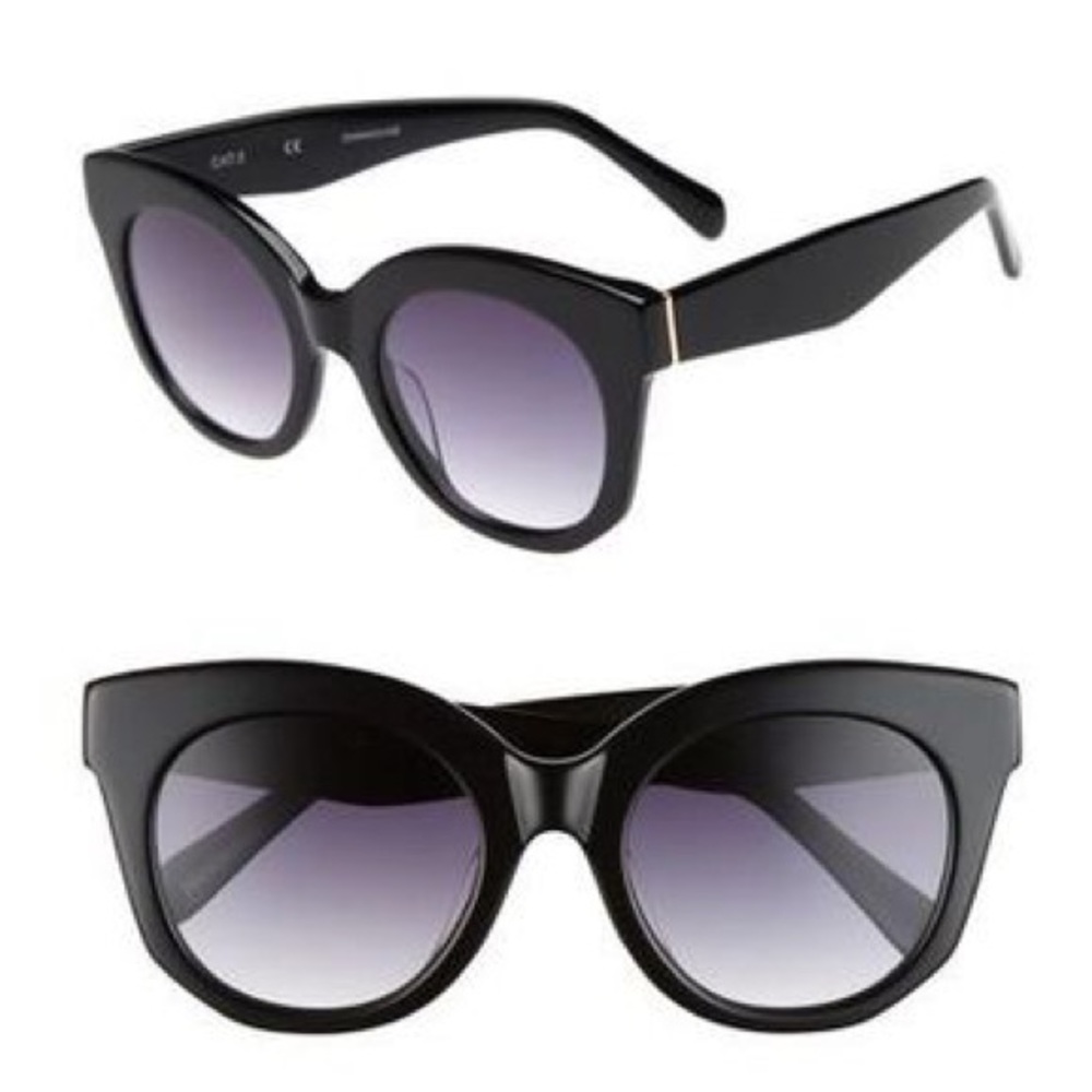 Chelsea28 Gillian Sunglasses